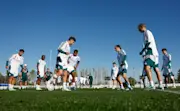 Real Madrid 20261014
