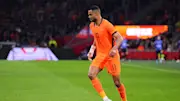 Cody Gakpo could have a starring role to play for the Netherlands