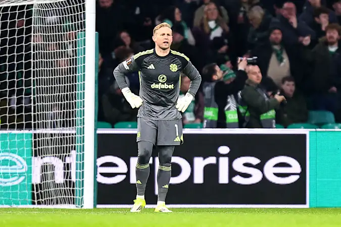 Celtic Daily 20260220