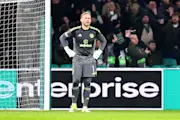 Celtic Daily 20260220