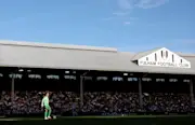 Fulham 20260921