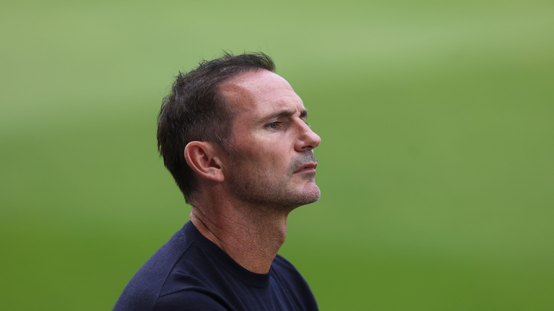 Wrexham vs Coventry predictions: Sky Blues to make history