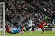 Celtic Daily 20260524