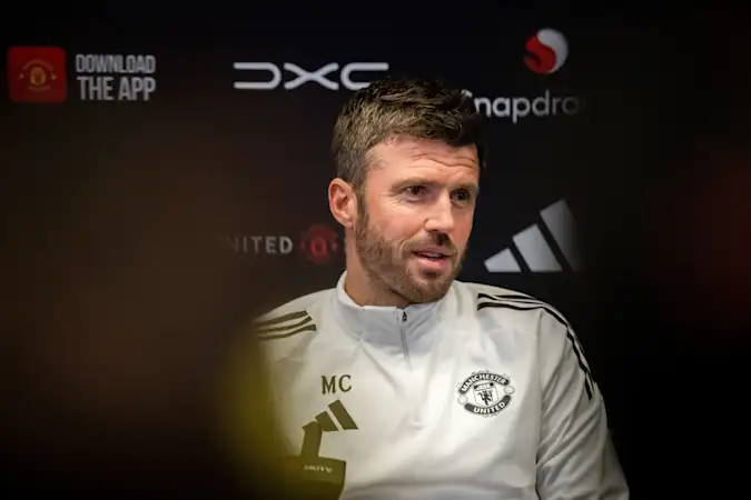 Manchester United Daily 20260207