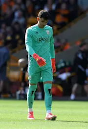 Ipswich Town 20260927