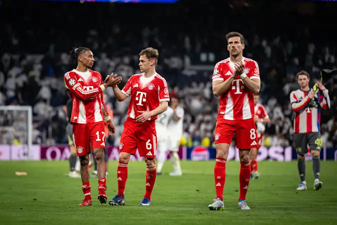 Juventus Daily 20260409