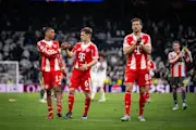 Juventus Daily 20260409