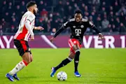 Fulham Daily 20260130