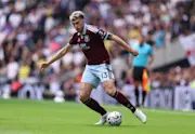 Aston Villa 20260922