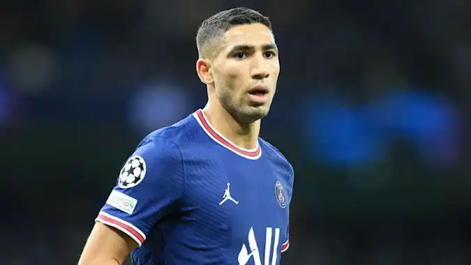 Transfer Talk: New wing-back could Bridge the gap in Tuchel's squad