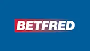 Betfred