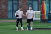 Aston Villa Daily 20260312