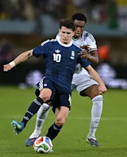 Arsenal eye wide reinforcements as Trossard talks advance