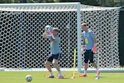 Everton Daily 20260617