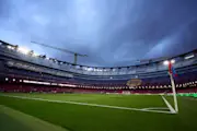 Barcelona 20260923