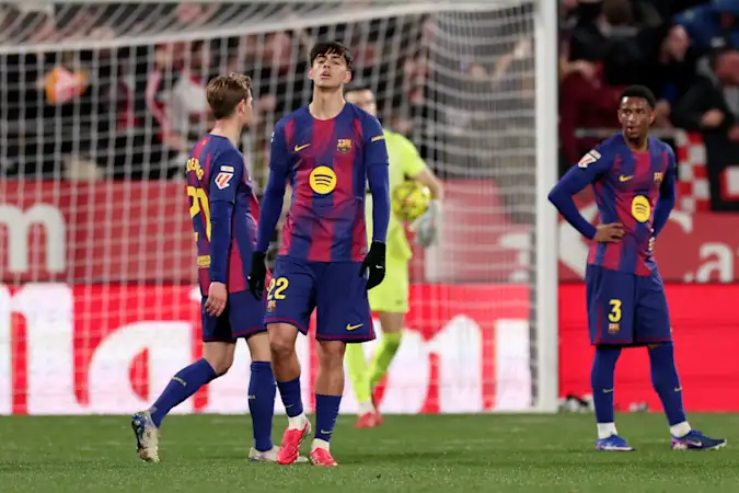 Manchester United Daily 20260219