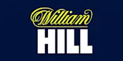 William Hill