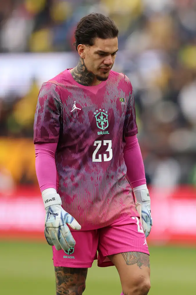 Juventus Daily 20260327
