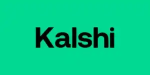Kalshi Referral Code