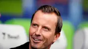 QPR vs Oxford predictions: Hoops to build on promising start