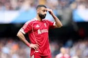 Liverpool Daily 20260408
