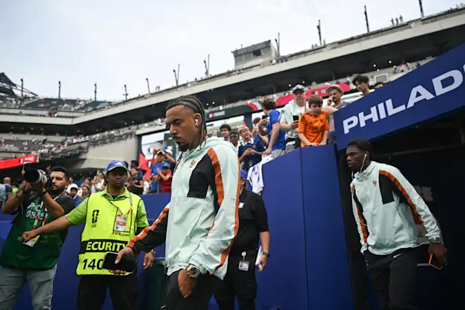 Manchester City Daily 20260624
