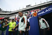 Manchester City Daily 20260624