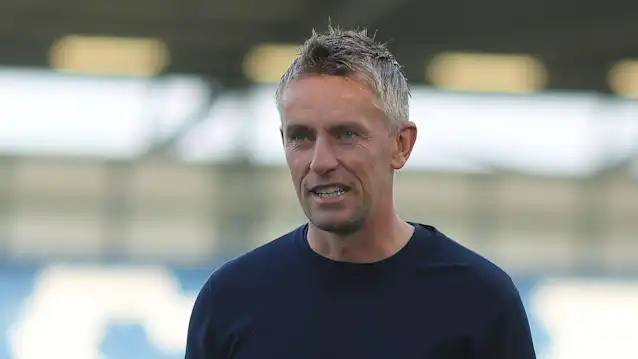Ipswich vs Blackburn predictions: Tractor Boys to keep on rolling