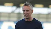 Kieran McKenna's Ipswich are right in the mix for an instant return to the Premier League.