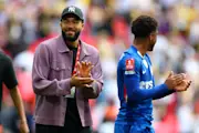 Chelsea Daily 20260502