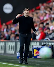 Chelsea Daily 20260506
