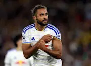 Leeds United Daily 20260915