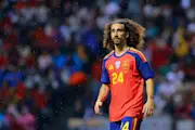 Chelsea Daily 20260614