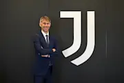 Juventus Daily 20260708