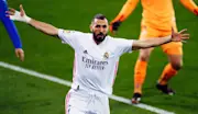 In Focus: The Real problem facing Zidane with Benzema injured