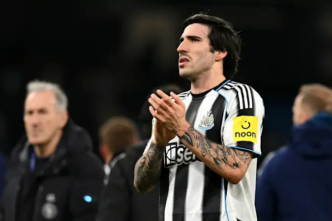 Newcastle United Daily 20260207