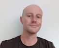 gareth-freeman-livescore