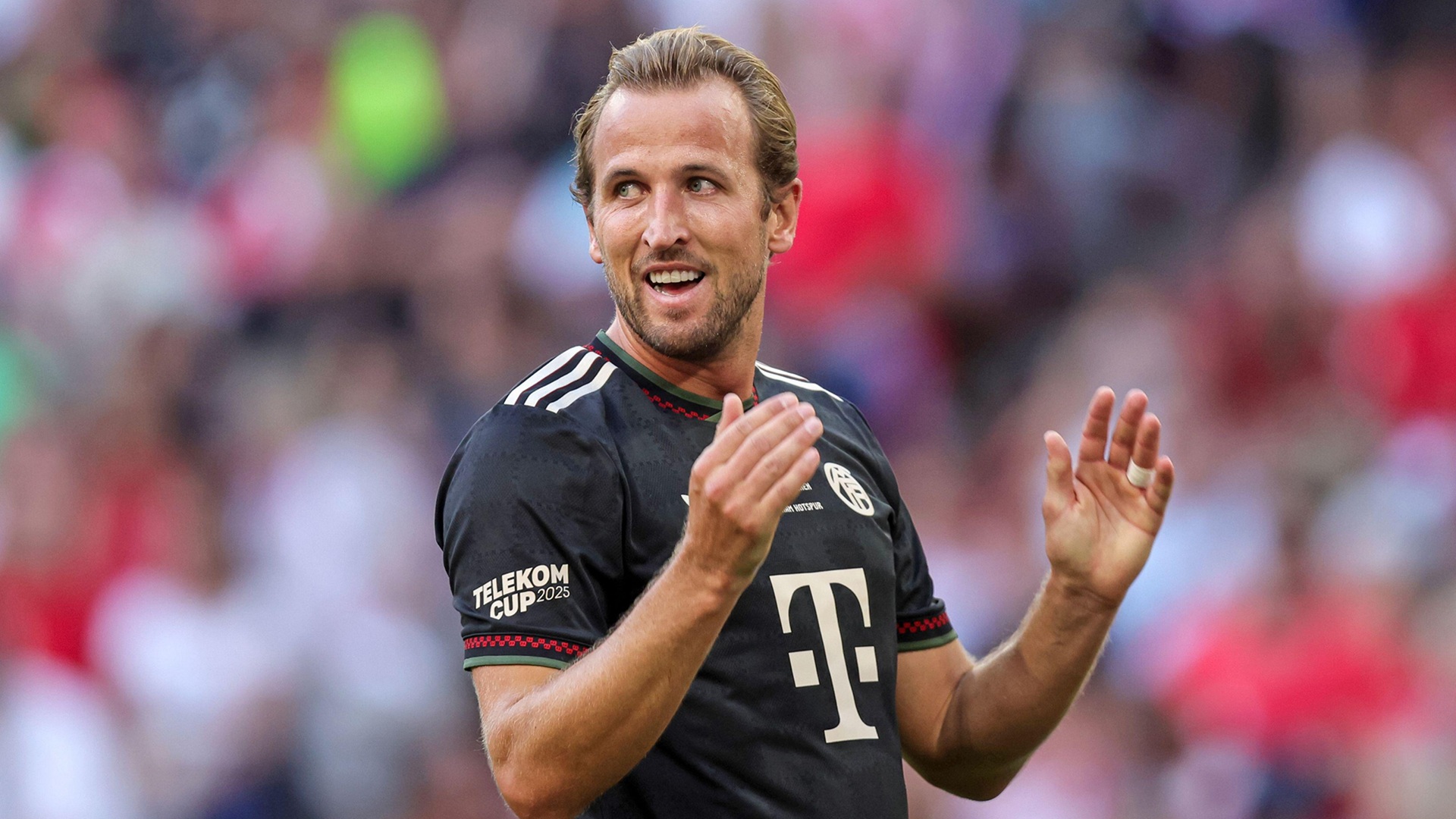 Bayern Munich vs Chelsea predictions: Kane and Bayern to give Chelsea the blues