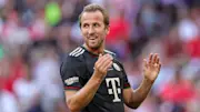 Bayern Munich vs Chelsea predictions: Kane and Bayern to give Chelsea the blues