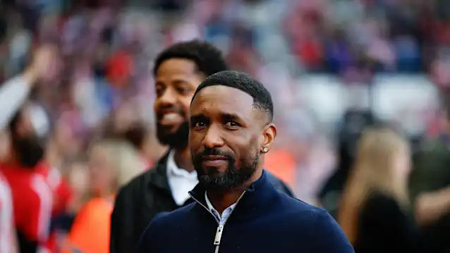 Top 5 Sunderland Premier League Players