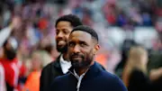 Jermain Defoe became a fan favourite during his spells at Sunderland