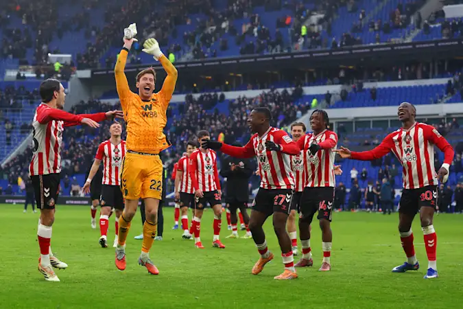 Sunderland Daily 20260113