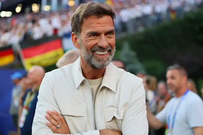 Liverpool Daily 20260705