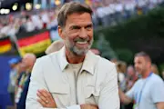 Liverpool Daily 20260705