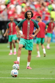 Real Madrid Daily 20260706