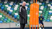 Luxembourg vs Northern Ireland predictions: O'Neill's men can make a winning start