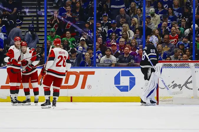 (C) Luis Santana/Tampa Bay Times via ZUMA Press Wire)