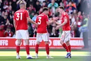 Manchester United Daily 20260517