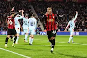 AFC Bournemouth Daily 20260308