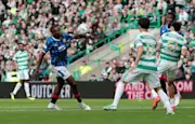 Rangers 20261003